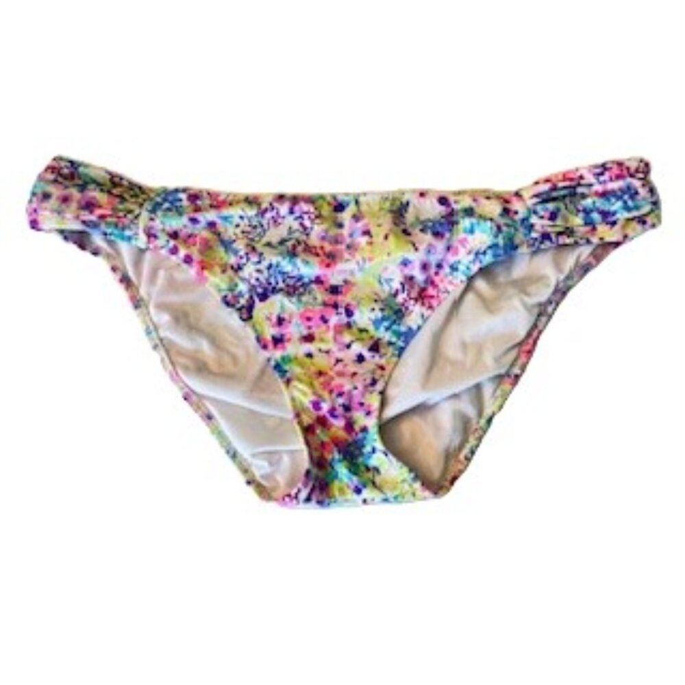 Victoria's Secret Bathing Suit Bottom